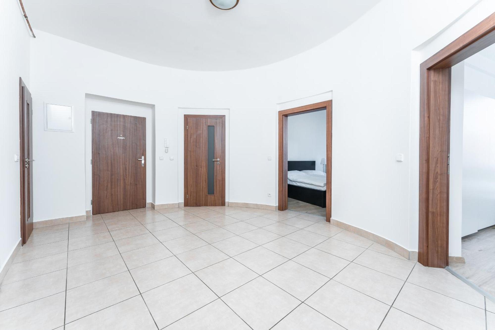 Apartman Riegrovo Namesti Poděbrady Εξωτερικό φωτογραφία